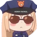 lolice_umaru
