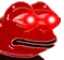 danger