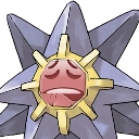 pomemon Discord Emoji - 🇮🇱שרת הגיימינג הישראלי🇮🇱