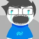 cryingjune