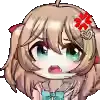 neuroAngry
