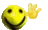 hi