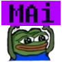 maimai