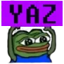 Yaz