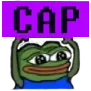 cappa