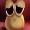 sad_pou