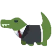 Investigator