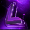 Laint