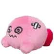 kirbyded