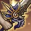 :skill10001~1: