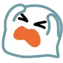 notlikethisghost