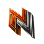 :emoji:
