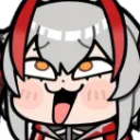 Wgoof