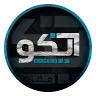 مقاطعة ايكو