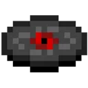 red_disc