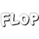 zz2_flop Discord emoji
