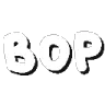 zz2_bop Discord emoji