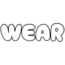 zz2_wear Discord emoji