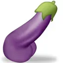 bigpp