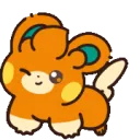 38396pawmi