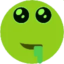 duurgreen