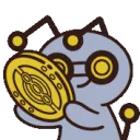 95052gimmighoul