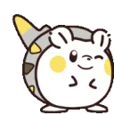 97178togedemaru