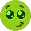 duurgreen2