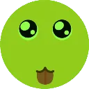 duurgreen3