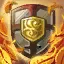 :skill10065: