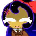 MLCmad