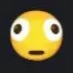 :weird_thing: