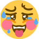 HornyFace