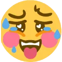 HornyFace