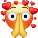 HornyFace2