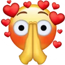 HornyFace2