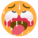 HorncyFace3