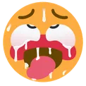 HorncyFace3