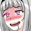 HornyFace4