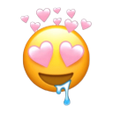 HornyFace5