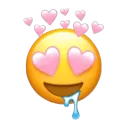 HornyFace5