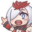 5896bloodmoonelisepoint