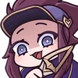 7459kdaakaliknife