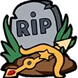 8510ripvayne