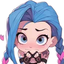 46180jinx