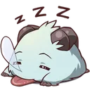 257167sleepyporo