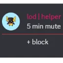 lod