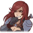 764766katarinadisgust