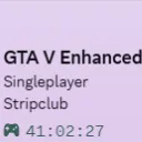 41hrs
