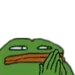 mhhh_pepe